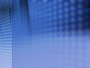 阿魯科爾沁旗物流設備有限責任公司