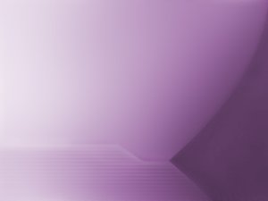 科爾沁左翼后旗燈具照明有限責任公司