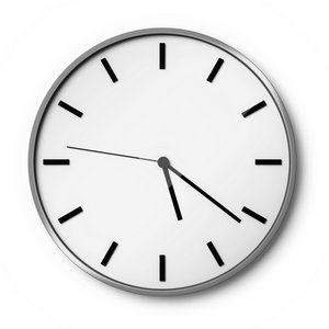 二連浩特市花卉種子有限責(zé)任公司