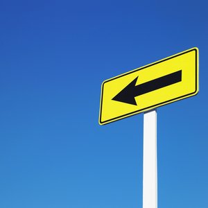 蘇尼特左旗電路維修有限責(zé)任公司