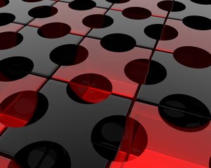 科爾沁右翼前旗鉀肥有限責任公司