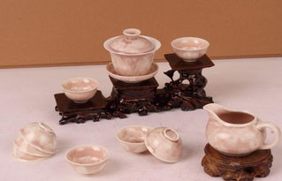 高檔結(jié)晶釉茶具 低價(jià)促銷(xiāo)，誠(chéng)招商務(wù)代理