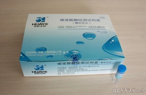 檢測(cè)試劑產(chǎn)品招商代理 品牌廠家與商務(wù)代理服務(wù)全解析