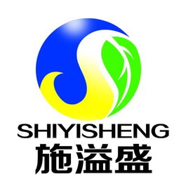 攜手青島施溢盛生物科技，開啟農產品代理加盟新機遇